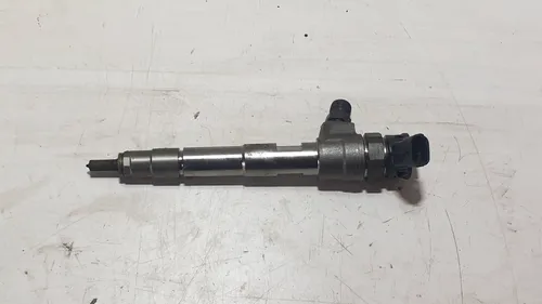 0445B76882 Renault Clio V Fuel injector