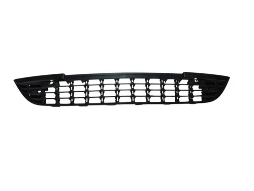 13294276 Opel Astra J Front grill