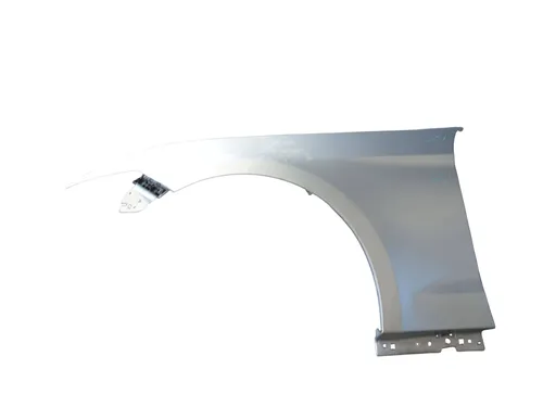 917170 Ford Mustang VI Fender