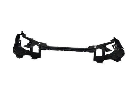 31385913 Volvo V40 Radiator support slam panel
