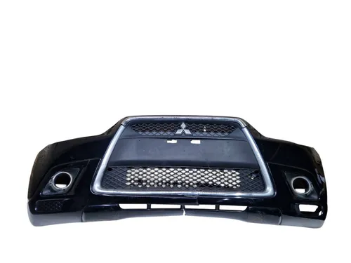 6400C950 Mitsubishi Outlander Front bumper