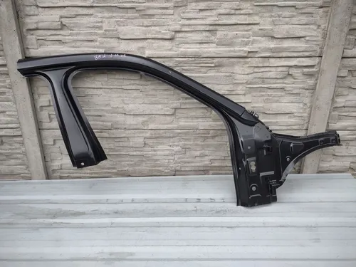 BMW X1 U11 Sill