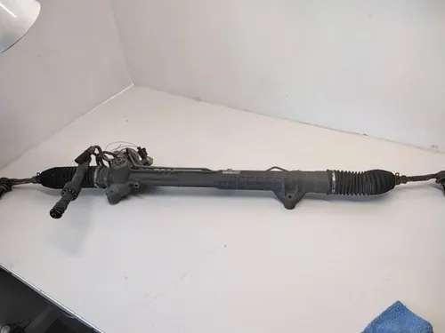 4F1422065R Audi A6 S6 C6 4F Steering rack
