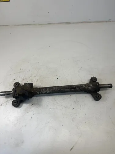 251419061 Volkswagen Transporter - Caravelle T3 Steering rack