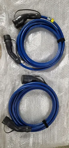 832326FO811S1 Ford Focus Other wiring loom