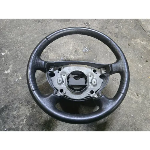 A2114602103 Mercedes-Benz E W211 Steering wheel