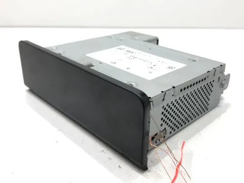 8W2035043E Audi A4 S4 B9 8W Other control units/modules