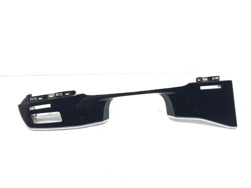 4N1857325 Audi A8 S8 D5 Dashboard trim