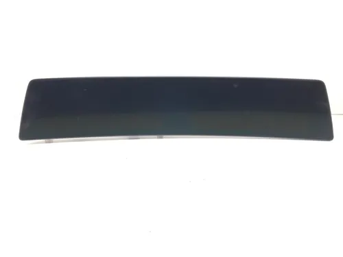 94013-CJ010 KIA Sportage Screen/display/small screen