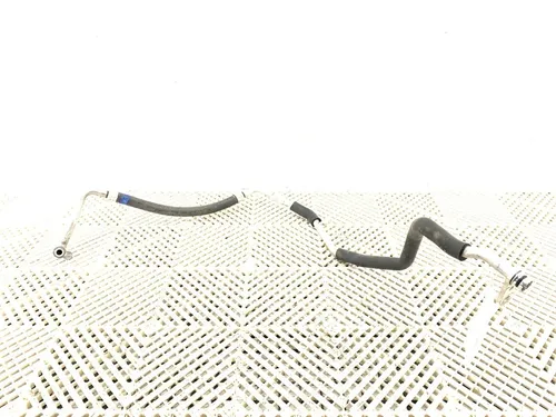 88707-02510-C Toyota Corolla E210 E21 Air conditioning (A/C) pipe/hose