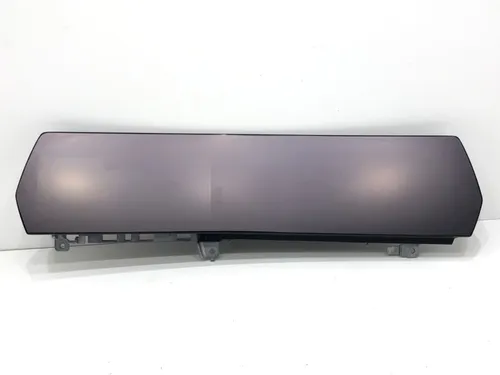 5A43051 BMW X1 U11 Speedometer (instrument cluster)