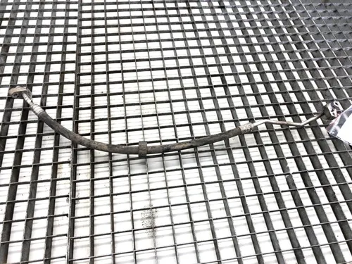 8W0816741AL Audi A5 Air conditioning (A/C) pipe/hose