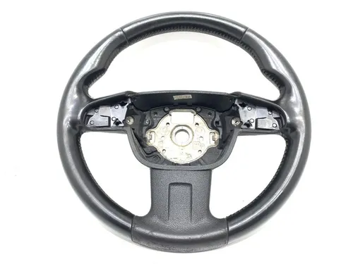 3T0419091F Skoda Superb B6 (3T) Steering wheel