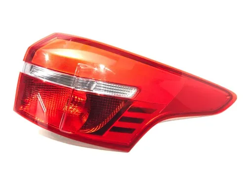 F1EB-13404-D Ford Focus Rear/tail lights
