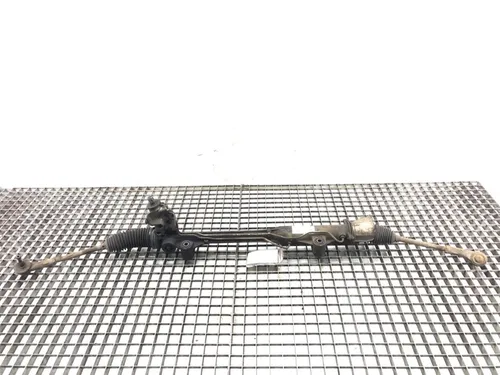 7P5422055M Porsche Cayenne (9PA) Steering rack