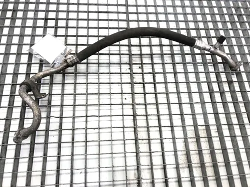 924543191R Renault Master III Air conditioning (A/C) pipe/hose