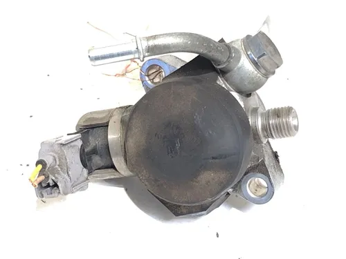 295100-0294 Mazda CX-5 Fuel injection high pressure pump