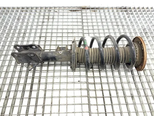 E1GC-18045-BEC Ford S-MAX Front shock absorber/damper
