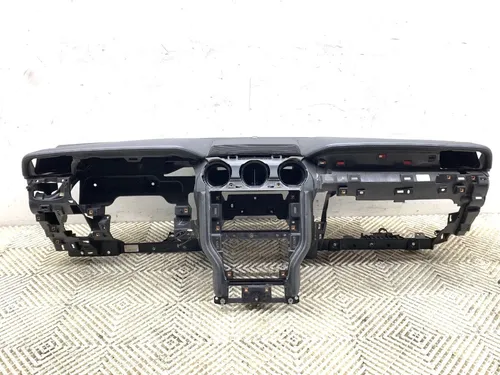 FR3B-19C735-AG Ford Mustang VI Dashboard