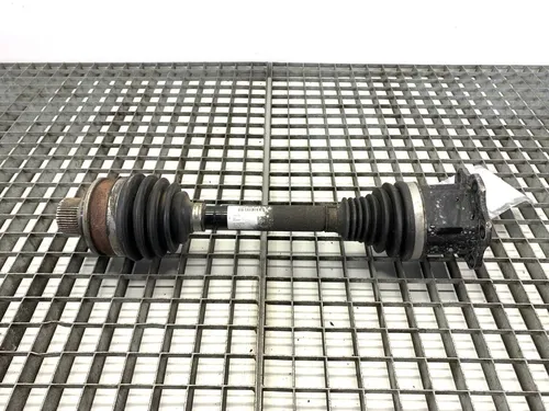 8W0407271M Audi A4 S4 B9 8W Front driveshaft