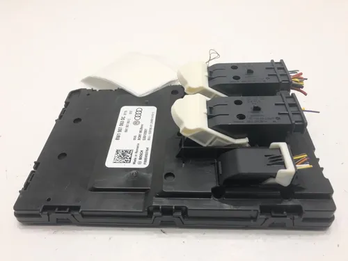 8W1907063DC Audi A4 S4 B9 8W Other control units/modules