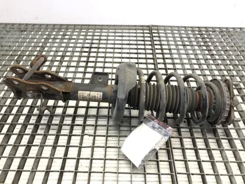 51610-TV0-E043-M1 Honda Civic IX Front shock absorber/damper