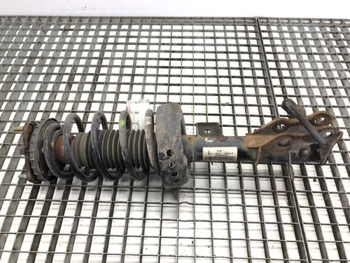51620-TV0-E043-M1 Honda Civic IX Front shock absorber/damper