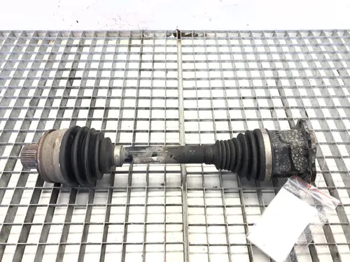 8W0407271M Audi A4 S4 B9 8W Front driveshaft