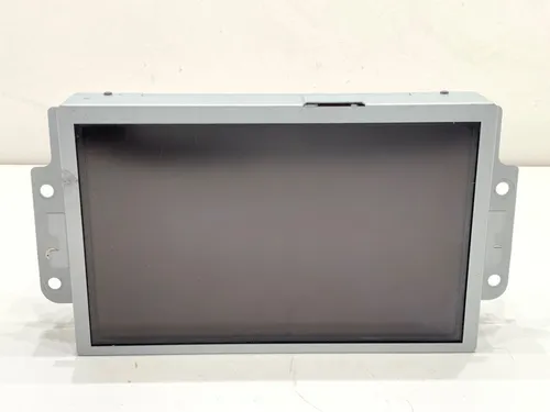 DS7T-14F239-CJ Ford Mondeo MK V Screen/display/small screen