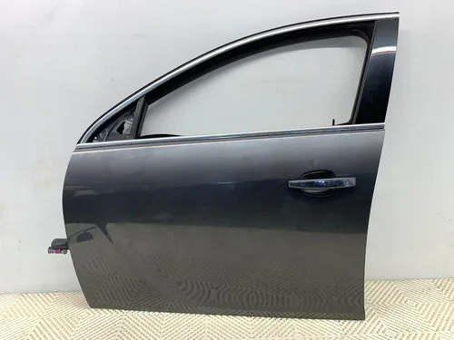 Z177 Opel Insignia A Front door