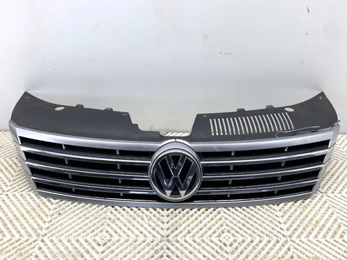 3C8853601 Volkswagen PASSAT CC Front grill