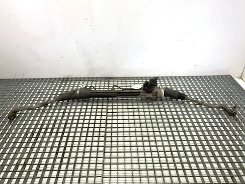 8T1422066C Audi A4 S4 B8 8K Steering rack