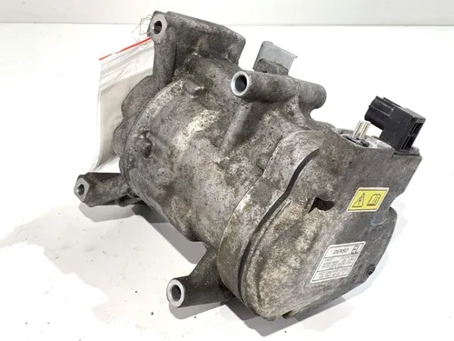 042400-0542 Honda CR-V Air conditioning (A/C) compressor (pump)