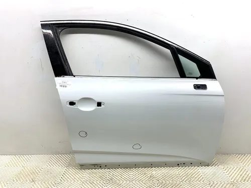 DV369 Renault Clio V Front door