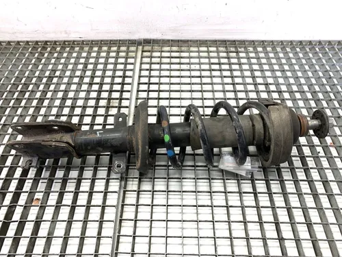 543028941R Opel Vivaro Front shock absorber/damper