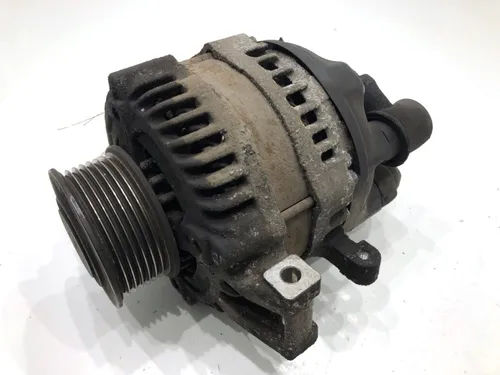 104210-4860 Honda CR-V Generator/alternator
