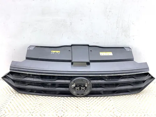 2GA853651R Volkswagen T-Roc Front grill
