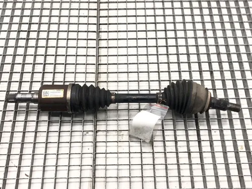 84138325 Opel Insignia B Front driveshaft