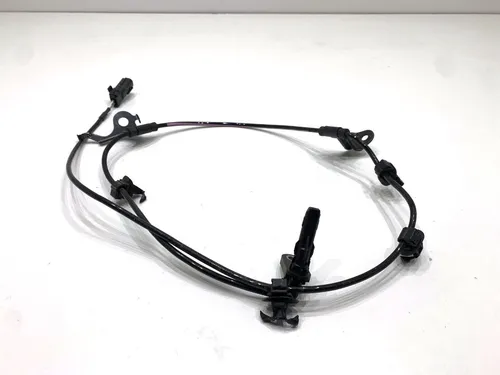 8954252140 Lexus LBX ABS wheel speed sensor