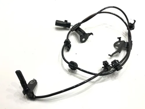 8954352140 Lexus LBX ABS wheel speed sensor