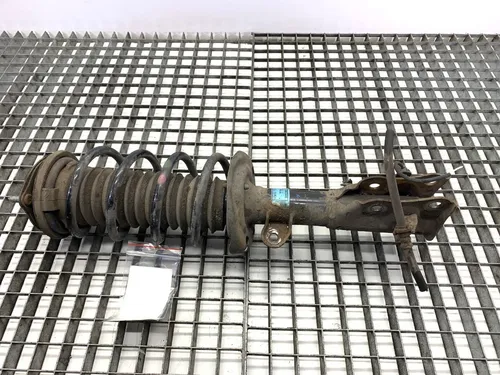 51610TT0E021M1 Honda Civic IX Front shock absorber/damper