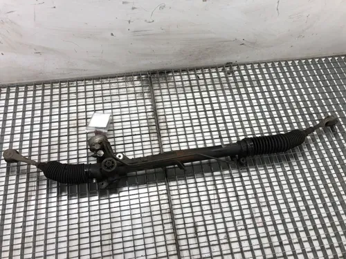 8E1422071R Audi A4 S4 B7 8E 8H Steering rack