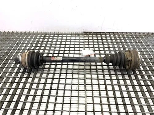 8E0407272AF Audi A4 S4 B6 8E 8H Front driveshaft