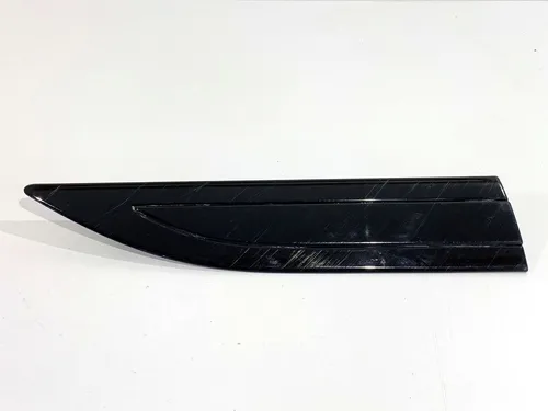 K8D229426AB Land Rover Range Rover Evoque L551 Front door trim (molding)