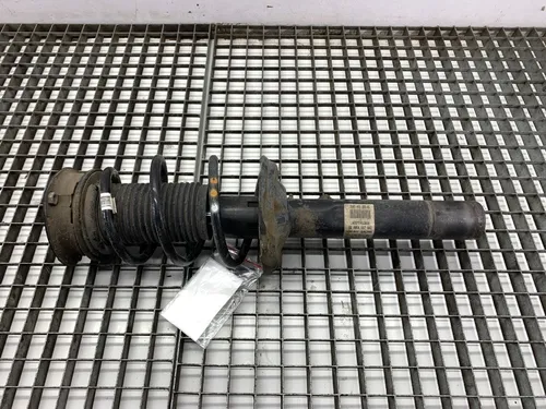 5Q0413031EL Audi A3 S3 8V Front shock absorber/damper