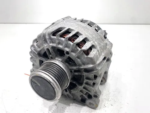05L903026E Skoda Octavia Mk4 Generator/alternator