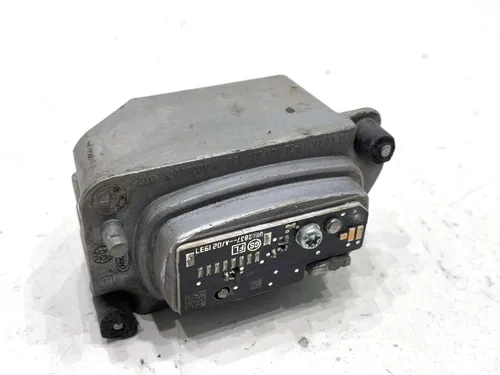 10390110780 BMW 5 G30 G31 G38 Other control units/modules