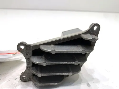 1305715330 BMW X3 F25 Other control units/modules