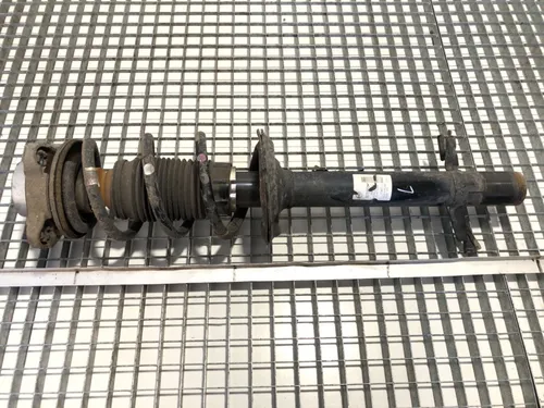 50707078 Peugeot Boxer Front shock absorber/damper