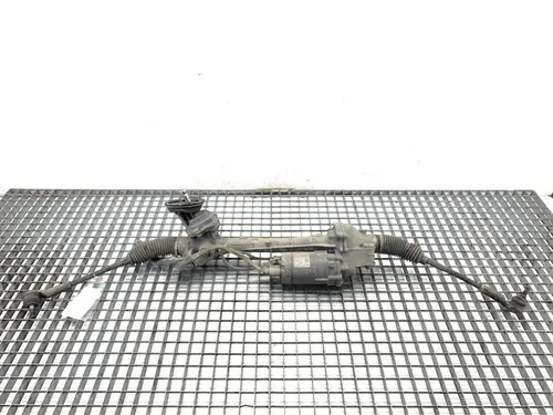 3Q1423050AE Skoda Superb B8 (3V) Steering rack